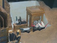 Tuananchamun-Ausstellung Reise in die Ewigkeit   2013-08-03-Tutanchamun (152) -->